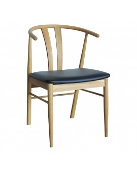 Artenara krzesło