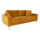 Lido 2,5 Seater Sofa