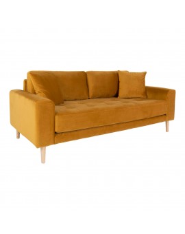 Lido 2,5 Seater Sofa