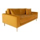 Lido 2,5 Seater Sofa