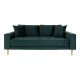 Lido 2,5 Seater Sofa