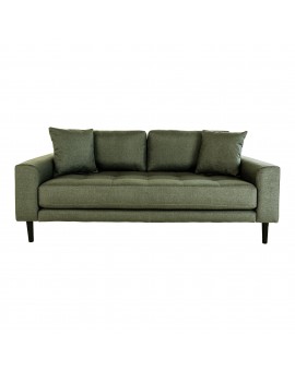 Lido 2,5 Seater Sofa