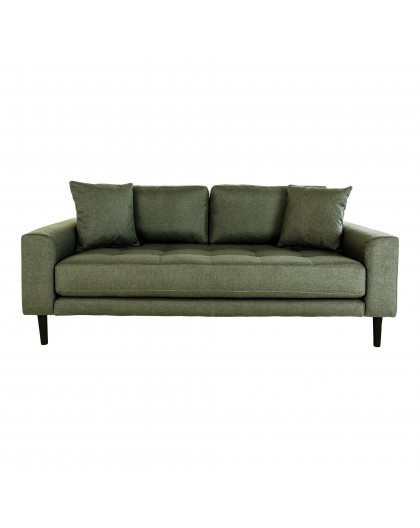 Lido 2,5 Seater Sofa