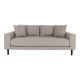 Lido 2,5 Seater Sofa