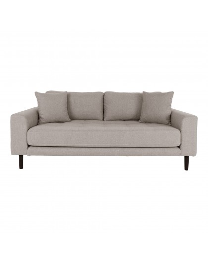 Lido 2,5 Seater Sofa