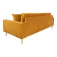 Lido 3 Seater Sofa