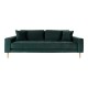 Lido 3 Seater Sofa