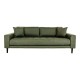 Lido 3 Seater Sofa