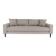 Lido 3 Seater Sofa