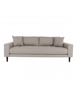 Lido 3 Seater Sofa