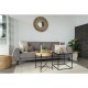 Lido 3 Seater Sofa