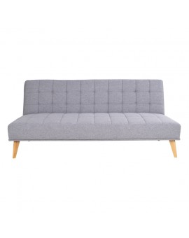 Oxford sofa