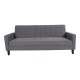 Milton sofa