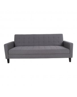 Milton sofa