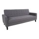 Milton sofa