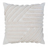 Albany poduszka biała