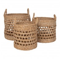 Balok kosz dekoracyjny