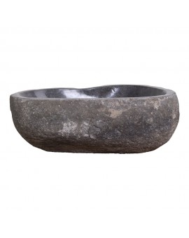 UMYWALKA KAMENNA DONAU RIVERSTONE