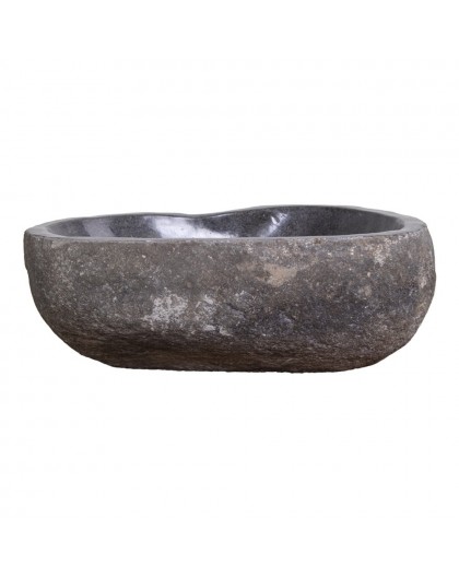 UMYWALKA KAMENNA DONAU RIVERSTONE