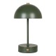 Holt LED lampa stołowa
