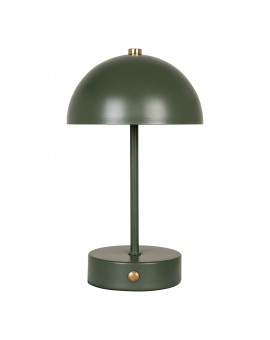 Holt LED lampa stołowa