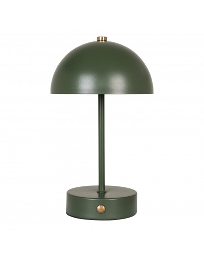 Holt LED lampa stołowa