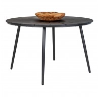 Atlanta stół ogrodowy