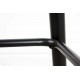 HOKER MILANO MUSZTARDOWY WELUR