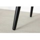 HOKER MILANO MUSZTARDOWY WELUR