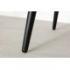 HOKER MILANO WELUR PETROL