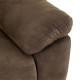 SOFA 3-OSOBOWA SELESTA TAUPE