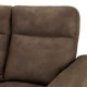 SOFA 3-OSOBOWA SELESTA TAUPE