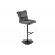 HOKER COMFORT SZTRUKS SZARY