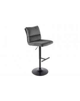 HOKER COMFORT SZTRUKS SZARY