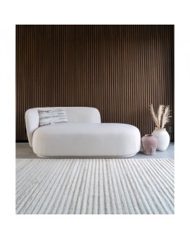 Ł&Oacute;ŻKO DZIENNE MYKONOS BEŻOWE