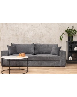 SOFA ROZKŁADANA ELZA 237X100 CM