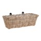 DONICA BATU 60X20 CM RATTAN