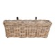 DONICA BATU 60X20 CM RATTAN