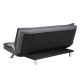 SOFA ROZKŁADANA FAITH PATCHWORK 196 CM