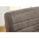 KRZESŁO LOFT II TAUPE 