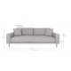 Lido 3 Seater Sofa