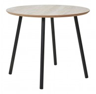 STOLIK KAWOWY AALST 55CM