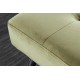 ŁAWKA BOUTIQUE 100X35 CM OLIWKOWY WELUR