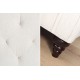 SOFA ROZKŁADANA MAISON 220 CM KREMOWA