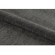 HOKER GRACE II 59-80 CM CIEMNOSZARY