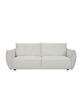 SOFA 3-OSOBOWA OSLO BEŻOWA