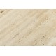 STOLIK DIAMOND II 70 CM BEŻOWY