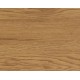 REGAŁ SEAFORD 114X35 CM DZIKI DĄB