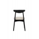 KRZESŁO VEN II BEŻOWE