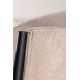 KRZESŁO DO JADALNI EVELINA BEŻOWY